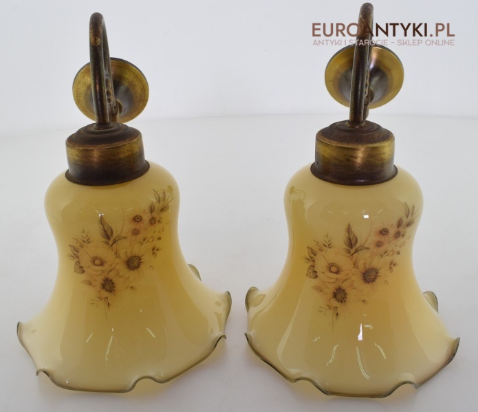 kinkiety kuchenne kinkiety kuchenne